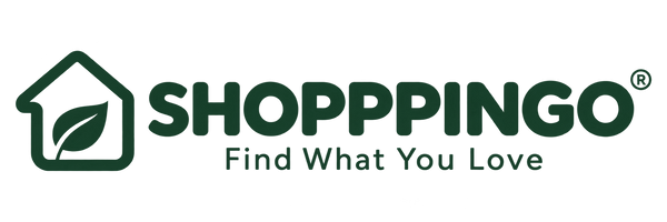 Shopppingo