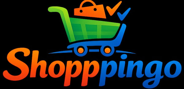 Shopppingo